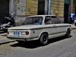 bmw2002super20720130612_t1.jpg