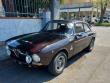 Alfa Romeo GT 1300 Junior alfagtjuniorfrabo20221223_t1.jpg