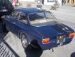 Alfa Romeo GT 1300 Junior alfaromeogt1300juniorsiralec20220327_t1.jpg