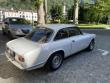 Alfa Romeo GT 1300 Junior alfaromeogtjunior131mirafiori20210703_t1.jpg