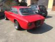 Alfa Romeo GT 1300 Junior alfaromeogtjunior131mirafiori20220329_t1.jpg
