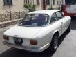Alfa Romeo GT 1600 Junior alfaromeogtjunior20210709_t1.jpg