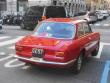 Alfa Romeo GT 1300 Junior alfaromeogtjunior20231118_t1.jpg