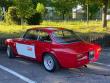 Alfa Romeo GT 1300 Junior alfaromeogtjunior20241219_t1.jpg