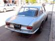 Alfa Romeo GT 1300 Junior alfaromeogtjunioralfa3320210801_t1.jpg