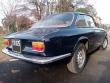 Alfa Romeo GT 1300 Junior alfaromeogtjunioralfa3320240106_t1.jpg