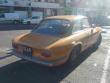 Alfa Romeo GT 1300 Junior alfaromeogtjunioralfa3320240203_t1.jpg