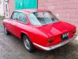 Alfa Romeo GT 1300 Junior alfaromeogtjunioralfa3320250303_t1.jpg