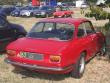 Alfa Romeo GT 1300 Junior alfaromeogtjunioralpiman20211103_t1.jpg