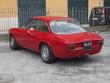 Alfa Romeo GT 1300 Junior alfaromeogtjuniorargiuliasuper20210309_t1.jpg