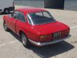 Alfa Romeo GT 1300 Junior alfaromeogtjuniorargiuliasuper20210623_t1.jpg