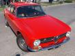 Alfa Romeo GT 1300 Junior alfaromeogtjuniorargiuliasuper20211231_t1.jpg
