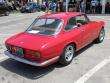 Alfa Romeo GT 1300 Junior alfaromeogtjuniorargiuliasuper20220810_t1.jpg