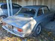 Alfa Romeo GT 1300 Junior alfaromeogtjuniorargiuliasuper20221207_t1.jpg