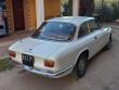 Alfa Romeo GT 1300 Junior alfaromeogtjuniorargiuliasuper20230413_t1.jpg