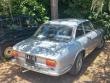 Alfa Romeo GT 1300 Junior alfaromeogtjuniorargiuliasuper20240626_t1.jpg