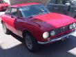 Alfa Romeo GT 1300 Junior alfaromeogtjuniorargiuliasuper20241222_t1.jpg