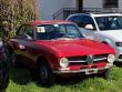 Alfa Romeo GT 1300 Junior alfaromeogtjuniorargiuliasuper20250228_t1.jpg