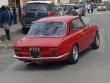 Alfa Romeo GT 1300 Junior alfaromeogtjuniorargiuliasuper20250411_t1.jpg