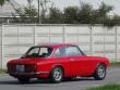 Alfa Romeo GT 1300 Junior alfaromeogtjuniorata20191018_t1.jpg