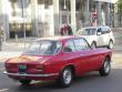 Alfa Romeo GT 1300 Junior alfaromeogtjuniorata20200930_t1.jpg