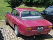 Alfa Romeo GT 1300 Junior alfaromeogtjuniorbeagin20200719_t1.jpg