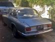 Alfa Romeo GT 1300 Junior alfaromeogtjuniorberto20210115_t1.jpg