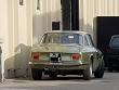 Alfa Romeo GT 1300 Junior alfaromeogtjuniorbiohazard20190727_t1.jpg