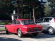 Alfa Romeo GT 1600 Junior alfaromeogtjuniorbiturbo8320190330_t1.jpg