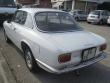 Alfa Romeo GT 1600 Junior alfaromeogtjuniorbob20221026_t1.jpg