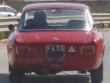 Alfa Romeo GT 1300 Junior alfaromeogtjuniorclassicauto20210125_t1.jpg
