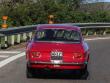 Alfa Romeo GT 1600 Junior alfaromeogtjuniorclassicauto20241128_t1.jpg