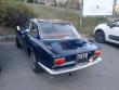 Alfa Romeo GT 1300 Junior alfaromeogtjuniordandix20230416_t1.jpg