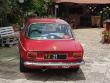 Alfa Romeo GT 1300 Junior alfaromeogtjuniordariomontrone20190807_t1.jpg