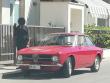 Alfa Romeo GT 1300 Junior alfaromeogtjuniordariomontrone20210924_t1.jpg