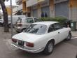 Alfa Romeo GT 1300 Junior alfaromeogtjuniordariomontrone20220421_t1.jpg