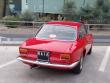 Alfa Romeo GT 1300 Junior alfaromeogtjuniordariomontrone20250221_t1.jpg
