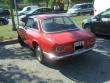 Alfa Romeo GT 1300 Junior (Album: Alfa - GT Junior mk2)