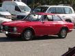 Alfa Romeo GT 1300 Junior alfaromeogtjuniordeltago20190608_t1.jpg