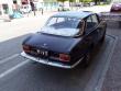 Alfa Romeo GT 1600 Junior alfaromeogtjuniordeltago20210820_t1.jpg