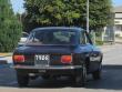 Alfa Romeo GT 1300 Junior alfaromeogtjuniordeltago20221206_t1.jpg