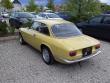 Alfa Romeo GT 1300 Junior alfaromeogtjuniordeltago20240421_t1.jpg