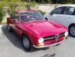 Alfa Romeo GT 1300 Junior alfaromeogtjuniordeltago20240722_t1.jpg