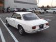 Alfa Romeo GT 1300 Junior alfaromeogtjuniordeltago20241206_t1.jpg