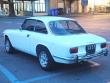 Alfa Romeo GT 1300 Junior alfaromeogtjuniordevisdl20250217_t1.jpg