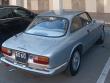 Alfa Romeo GT 1300 Junior alfaromeogtjunioretilico20230810_t1.jpg