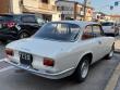 Alfa Romeo GT 1300 Junior alfaromeogtjuniorfamvit20240801_t1.jpg