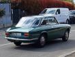 Alfa Romeo GT 1300 Junior alfaromeogtjuniorfil20211017_t1.jpg