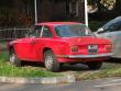 Alfa Romeo GT 1300 Junior alfaromeogtjuniorfil20250105_t1.jpg