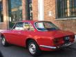 Alfa Romeo GT 1300 Junior alfaromeogtjuniorfrabo20200325_t1.jpg